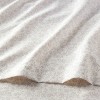 Microfiber Sheet Set - Room Essentials™ - image 3 of 4