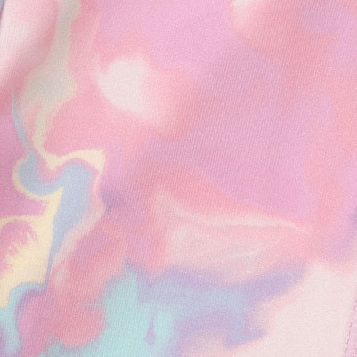 pink marble