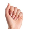 imPRESS Press-On Manicure Fake Nails - 33ct - 3 of 4