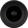 Tamron 11-20mm f/2.8 Di III-A RXD Lens (FUJIFILM X) - 4 of 4