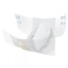 Abena Slip Premium S2 Adult Incontinence Brief S Heavy Absorbency 1000021281, 168 Ct - 4 of 4