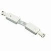 Cal Lighting FLEX CONNECTOR (2 WIRES) - 2 of 3