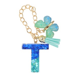 Unique Bargains Water Cup Pendant 1 Pc - 1 of 4