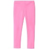 City Threads Girls 100% Cotton Leggings - USA-Made, Soft, Breathable & Sensory Friendly for Kids/Toddlers - 3 of 4