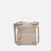 MKF Collection Parker Crossbody Shoulder Bag for Women by Mia K - 2 of 4
