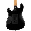 Ernie Ball Music Man Sabre Rabea Massaad Artist Series Electric Guitar - 2 of 4