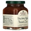 Stonewall Kitchen Strawberry Apple Rhubarb Jam, 12.25 oz (347 g) - 4 of 4
