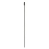 Cobra HighGear® HG A1000 18.5-In. Magnet-Mount CB Antenna in Silver - 4 of 4
