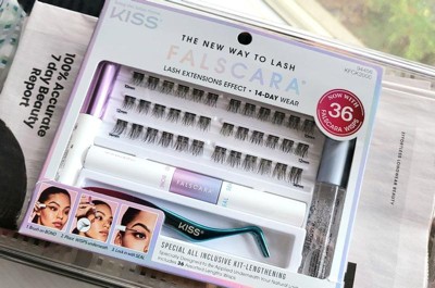 Guest review image 1 of 5, zoom in