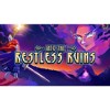 GS2 Games - Into The Restless Ruins for Playstation 5 - 2 of 4