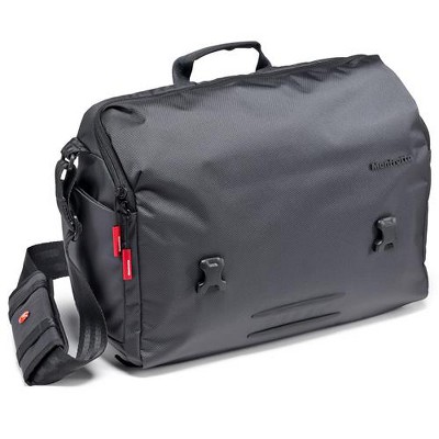 messenger bag pro