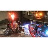 Bethesda Doom Eternal  PlayStation 4 - 3 of 4