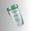 Kerastase Resistance Bain Volumifique Thickening Effet Shampoo - 8.5 oz -  Thicken, Texturize, and Lift Your Finest Hair - 2 of 3