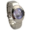 Olivia Pratt Elegant Thin Links Metallic Women Watch - 2 of 3
