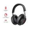 AIWA BT-1 Over Ear Wireless Bluetooth Headphones - 2 of 4