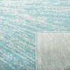 Evoke EVK228 Power Loomed Indoor Rugs - Safavieh - 4 of 4