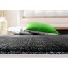 Mirage MIR150 Hand Loomed Indoor Rugs - Safavieh - 4 of 4