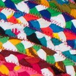 multi