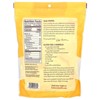 Bob's Red Mill, Medium Grind, Cornmeal, 24 oz - 2 of 2