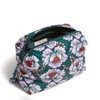 Vera Bradley Women's Outlet Ultralight Camera Bag Crossbody - 2 of 2