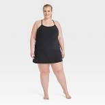 Women's Flex Strappy Exercise Dress - All in Motion™