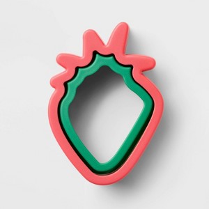 Sandwich Cutter - Cat & Jack™ - 1 of 3