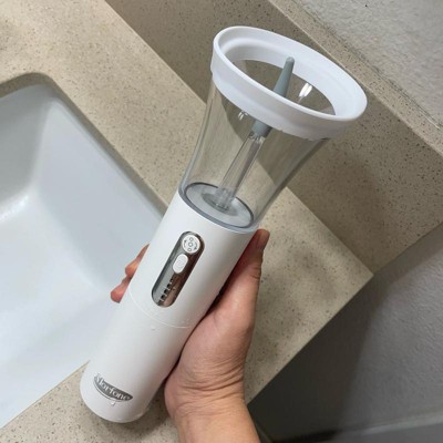 Guest review image 1 of 3, zoom in