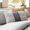 Livabliss Lola Global Throw Pillow - 4 of 4