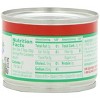 Chi-Chi's Diced Fiesta Green Chilies - Case of 12/4.25 oz - 3 of 4
