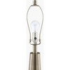 Livabliss Mittag Global Table Lamps - 4 of 4