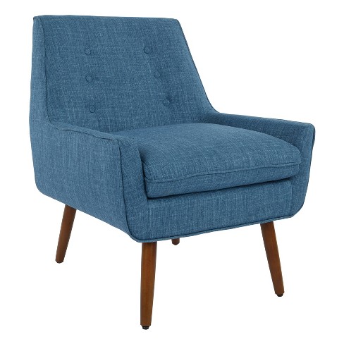 Rhodes Chair - Osp Home Furnishings : Target