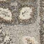 charcoal, taupe, tan, dark red, beige