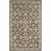 Hauteloom Solen Area Rug - 3 of 4