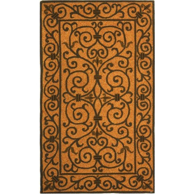 Chelsea HK11 Handmade Rug - Safavieh
