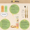 dr. Oakley Dental Care Dogs Grooming Kit - 6ct - 4 of 4