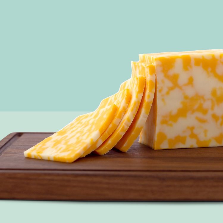 Tillamook Colby Jack Cheese Block - 16oz: Cow Milk, 2 of 8