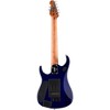 Ernie Ball Music Man JP15 Roasted Flame Maple Top 7-String Electric Guitar - 4 of 4