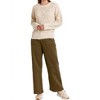 Women's Torrance Sweater - Another Love - 4 of 4