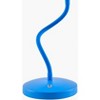 Livabliss Rigel Modern Table Lamps - 3 of 4