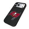 NFL NFC Teams Text Backdrop MagSafe Compatible Cell Phone Case for Apple iPhone 17 Series - 2 of 4
