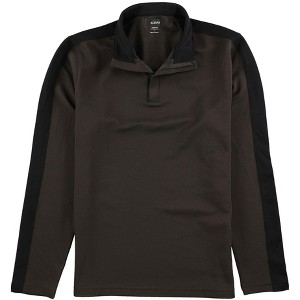 Alfani Mens Stripe Pullover Sweater - 1 of 1