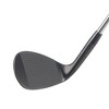 MacGregor Golf Tour Grind Milled Face Golf Wedge Set, Black, Mens Right Hand - 4 of 4