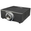 Optoma ZU850 DLP WUXGA Projector - 3 of 3