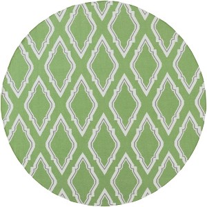 Mark & Day Duval Woven Indoor Area Rugs - 1 of 3