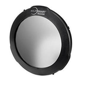 Celestron EclipSmart Solar Filter for 6-Inch Schmidt-Cassegrain Telescopes - 1 of 4