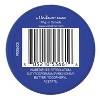 Vaseline Lip Therapy Lip Balm Tin, Original, 0.6 oz - 2 of 4