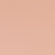 apricot pink