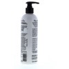 Original Sprout Leave-In Conditioner, 12 oz - 4 of 4