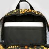 Fortnite 22.9L Kids' Backpack - Black - 4 of 4