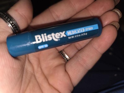 Guest review image 1 of 2, zoom in